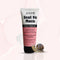 Jaquline USA Snail Mucin Face Cleanser 100ml, Non-Drying Formula, pH-Balanced, Long-Lasting Hydration, Deeply Cleanses Skin & Restores Skin Barrier for Glowing Skin
