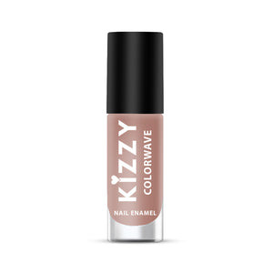 Jaquline USA Kizzy Color wave |Rich Pigmentation |Long-Lasting Wear| Smooth & glossy finish| Tinted Love 02