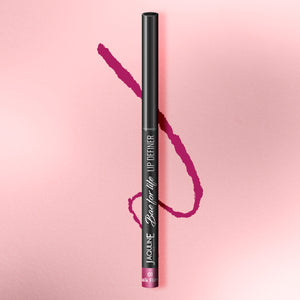 Jaquline USA Bae For Life Lip Definer 0.3g Talk Flirty 01