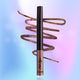 Jaquline USA Holo Hype Holographic Eyeliner Mirage Glaze 03 (1.6ml)