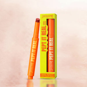 Jaquline USA Pept It Real Click Stick (2g) Sweet Chaos 01