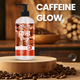 Jaquline USA Coffee Craze Body Lotion 250ml