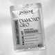 Jaquline USA Diamond GLO Facial Kit – Radiance, Hydration & Youthful Glow (42 g)