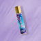 London Notes Slay All Day EDPÂ  25ml
