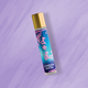 London Notes Slay All Day EDPÂ  25ml