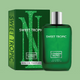 LondonNotes SweetTropic EDP 100ml