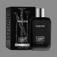 LondonNotes Timeless EDP 100ml