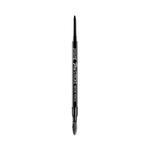 Jaquline Pro Stroke Eyebrow Pencil 0.35gm - jaqulineusa