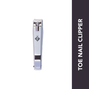 Toe Nail Clipper