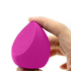 3D Blender Pink - JaqulineUSA