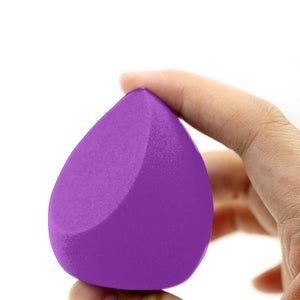 3D Purple Blender - JaqulineUSA