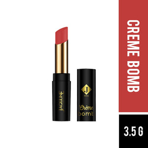Crème Bomb Retro Rust (3.5g) - JaqulineUSA