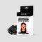 Deep Cleansing Charcoal Pore Strips - JaqulineUSA