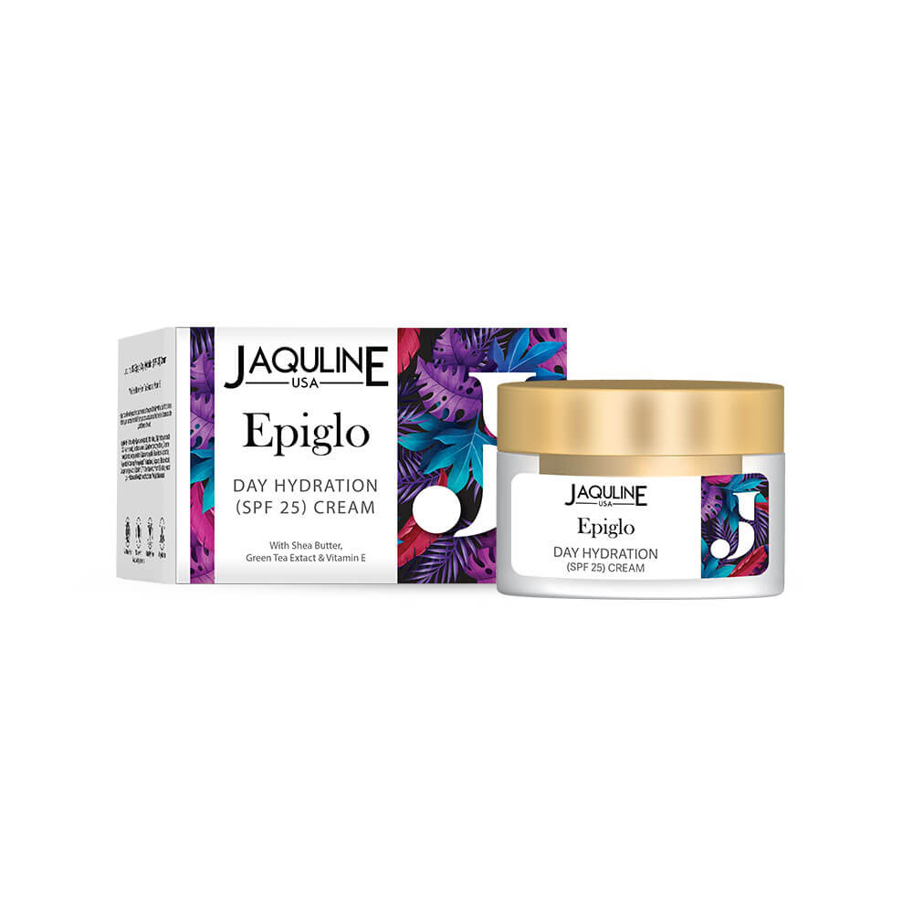 jaquline-usa-epiglo-day-
