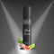 London Notes Body Mist 150ml BlackAmber - JaqulineUSA