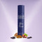 London Notes Body Mist 150ml BlueRush - JaqulineUSA