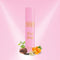 London Notes Body Mist 150ml PinkBlush - JaqulineUSA