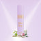 London Notes Body Mist 150ml VelvetTouch - JaqulineUSA