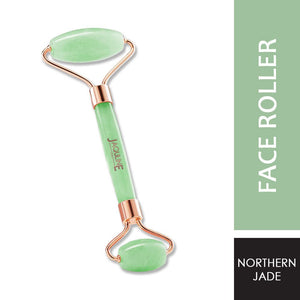 Northern Jade Face Roller - JaqulineUSA