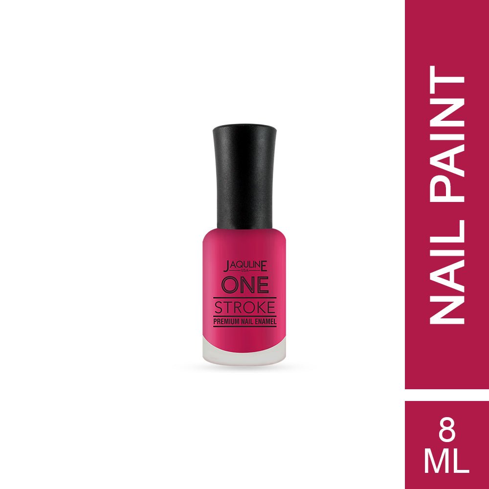 Buy online Nelf Perfect Peach Nail Polish from nail for Women by N'lfe for  ₹99 at 0% off | 2024 Limeroad.com