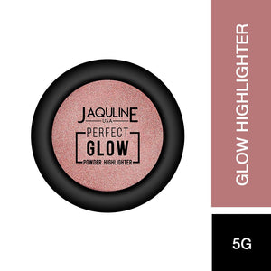 Perfect Glow Highlighter: Coral Sugar 04 (5 gm) - JaqulineUSA
