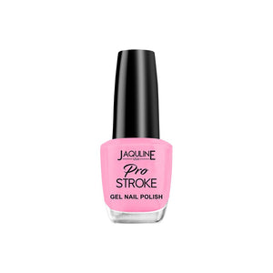 Pro Stroke Gel Nail Polish : Dance Baby Dance 04 - JaqulineUSA
