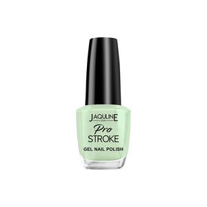 Pro Stroke Gel Nail Polish : Raisin’ The Bar 18 - JaqulineUSA