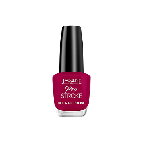 best makeup beauty mommy blog of india: Lakme True Wear Nail Polish in  Berry Maroon Review & Swatches