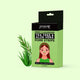 Teatree & AloeVera Nose Pore Strips - JaqulineUSA