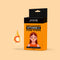 Vitamin C Nose Pore Strips - JaqulineUSA